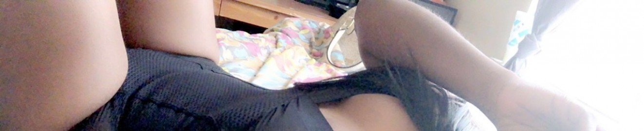 sexychoc06