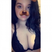 lolaxxxjadee