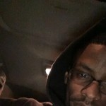 fonzi_91