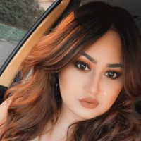 destinyann09