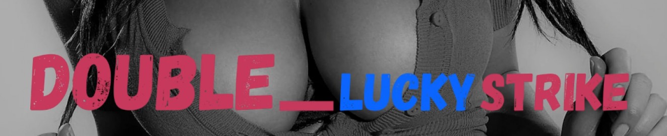 Double_luckystrike