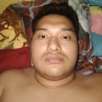 cheko012