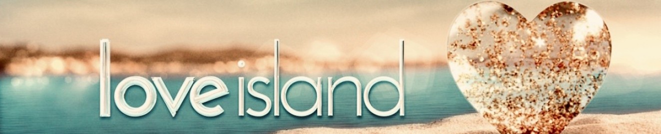 Изображение обложки пользователя