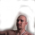 igloomagoo88