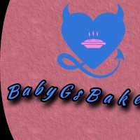 BabyGsBakery