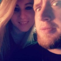 twistedcouples