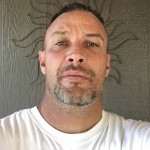 Dustin Lee