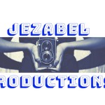 jezabelproduction