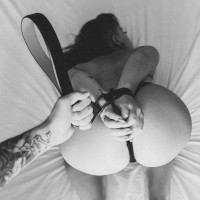 bugadorextreme