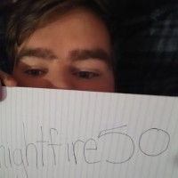 nightfire50