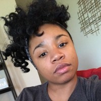 Lenise_Rae