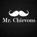 Mr Chievous