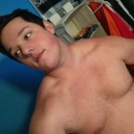 Codyvonxxx
