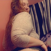 Lillphatass