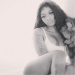StormyGoddess