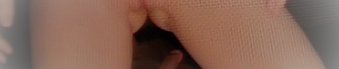 dwndirty