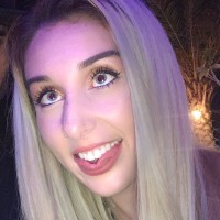 DaisyyyMay