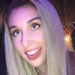 DaisyyyMay