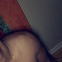 Modingo55