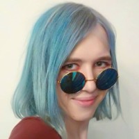 Zori_Lynx