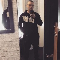 shane241994