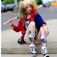 HarleyElizabeth