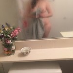 sexynessy69