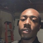 BishopTheSubmisive
