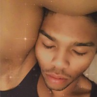 herxxxslut