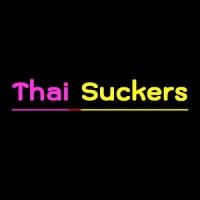 thaisuckers
