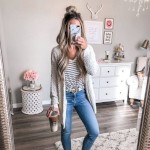 Angy39