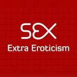 Eroticismhub