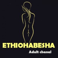 Ethiohabesha22