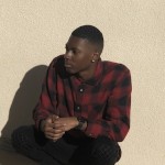 jdrippy12