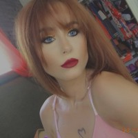 princessnextdoor