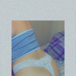 cammie_baby20