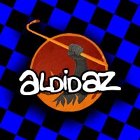 aldidaz