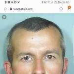 Shanthony2020