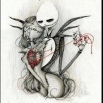 cums2gether