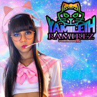 Yamileth Ramirez avatar