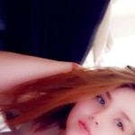 babydollrachel