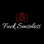 FuckSenseless