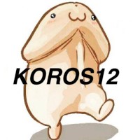 koros12