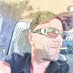 JohnShy69