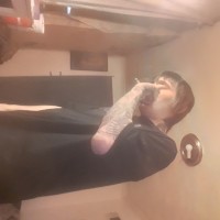 jeffreywolf7