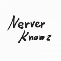 nerverknowz