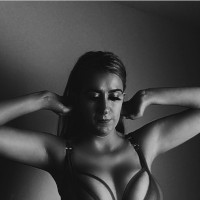 LexiLeeVip1
