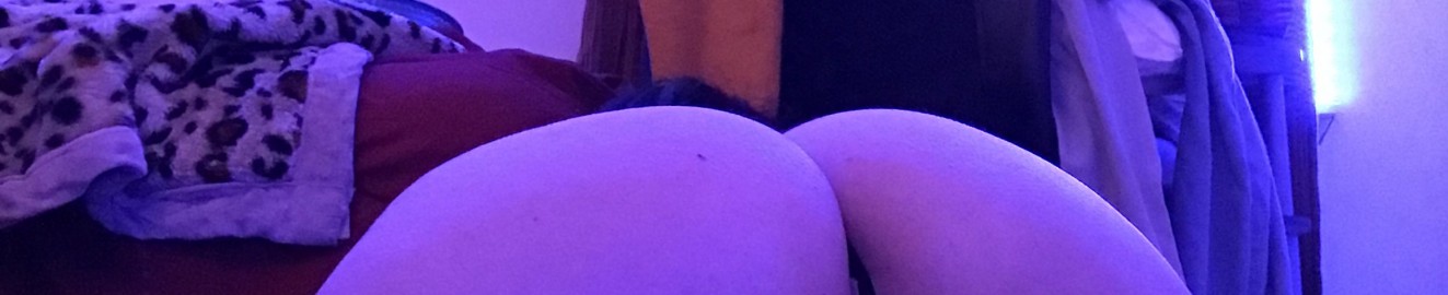 SweetCherrySlut