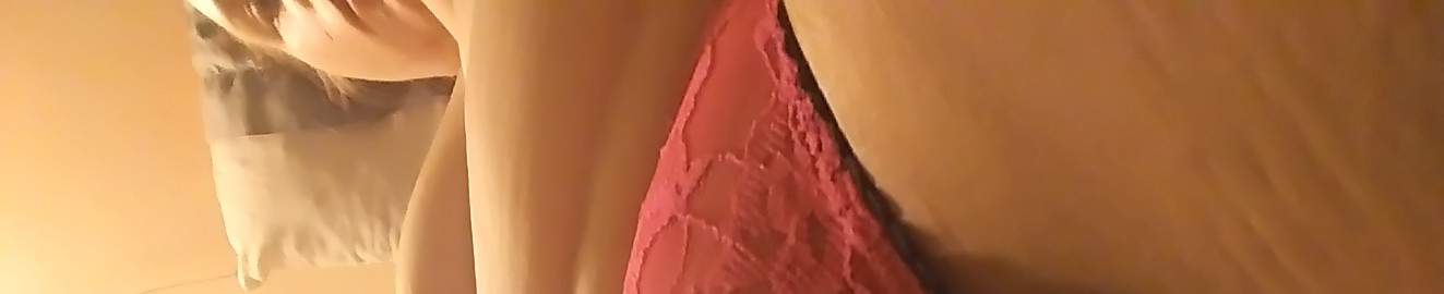 OhioMami92