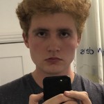 EllchellAdult
